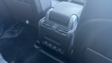 Land Rover Defender 2.0 D240 SE 110 5dr Auto Diesel Estate